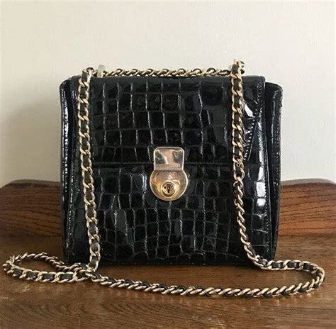 chanel handbags canada sale|Chanel bags Canada holt renfrew.